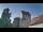 Webcam in Fladungen, 7.9 mi away