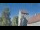 Webcam in Fladungen, 14.9 mi away