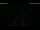 Webcam in Fladungen, 7.9 mi away