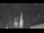 Webcam in Fladungen, 14.3 km