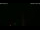 Webcam in Fladungen, 8.7 mi away