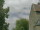 Webcam in Fladungen, 5.7 mi away
