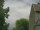 Webcam in Fladungen, 18.3 mi away