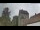 Webcam in Fladungen, 5.7 mi away