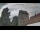 Webcam in Fladungen, 14.3 km