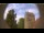 Webcam in Fladungen, 13.9 mi away