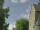 Webcam in Fladungen, 21.4 mi away