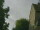 Webcam in Fladungen, 18.3 mi away