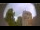 Webcam in Fladungen, 25.1 km entfernt