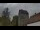 Webcam in Fladungen, 14.3 km