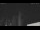 Webcam in Fladungen, 2.1 mi away