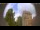 Webcam in Fladungen, 9.7 mi away