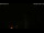 Webcam in Fladungen, 5.7 mi away