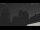 Webcam in Fladungen, 19.3 mi away