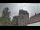 Webcam in Fladungen, 8.7 mi away