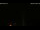 Webcam in Fladungen, 14.7 km