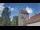 Webcam in Fladungen, 9.5 km entfernt