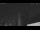 Webcam in Fladungen, 8.7 mi away
