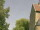 Webcam in Fladungen, 9.7 mi away