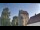Webcam in Fladungen, 21.6 km