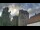 Webcam in Fladungen, 8.7 mi away