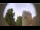 Webcam in Fladungen, 9.7 mi away