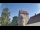 Webcam in Fladungen, 21.6 km