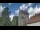 Webcam in Fladungen, 14 km entfernt