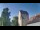 Webcam in Fladungen, 3.7 mi away