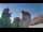 Webcam in Fladungen, 17.8 km entfernt
