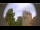 Webcam in Fladungen, 8.4 mi away