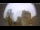 Webcam in Fladungen, 8.4 mi away