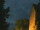 Webcam in Fladungen, 21.6 km entfernt