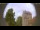 Webcam in Fladungen, 8.4 mi away