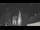 Webcam in Fladungen, 8.4 mi away