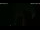 Webcam in Fladungen, 8.7 mi away