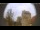 Webcam in Fladungen, 21.6 km