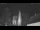 Webcam in Frais, 21.7 km