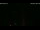 Webcam in Fladungen, 38.6 km