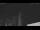 Webcam in Fladungen, 20.5 km entfernt