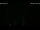 Webcam in Fladungen, 38.6 km