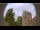 Webcam in Fladungen, 14 km entfernt