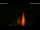 Webcam in Fladungen, 20.5 km entfernt