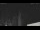 Webcam in Fladungen, 9.7 mi away