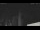 Webcam in Fladungen, 9.7 mi away