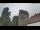 Webcam in Fladungen, 21.6 km
