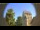 Webcam in Fladungen, 7.9 mi away