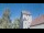 Webcam in Fladungen, 7.9 mi away