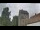 Webcam in Fladungen, 19.3 mi away