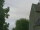 Webcam in Fladungen, 21.7 km entfernt